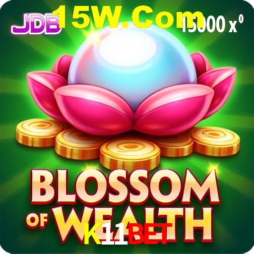 Download para Android e iOS na K11Bet