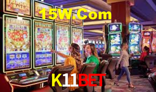 Mercados ao vivo e cash out na K11Bet