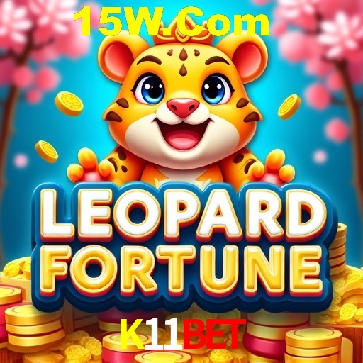 Cadastro rápido e seguro na K11Bet